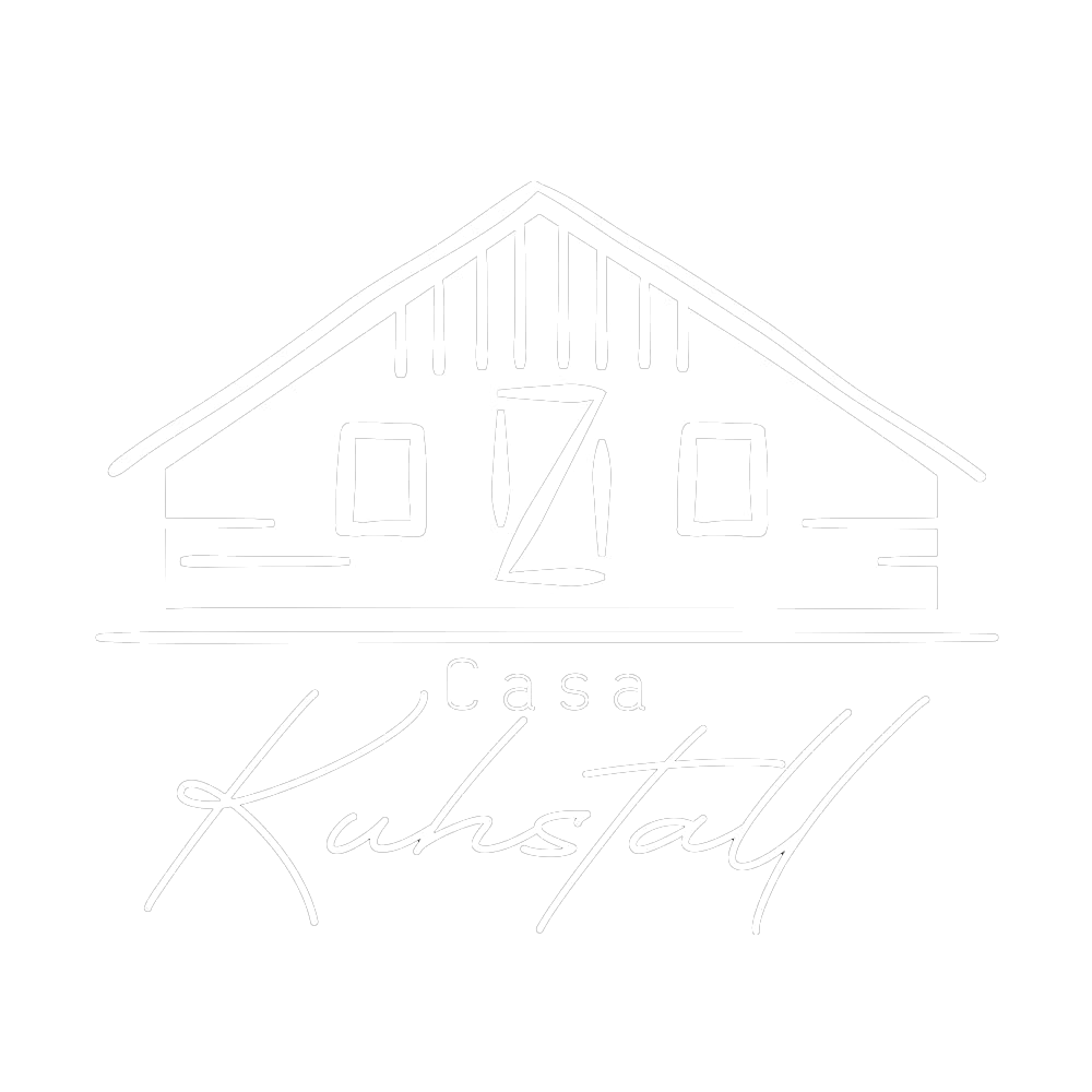 Logo Casa Kuhstall